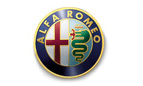 ALFA ROMEO