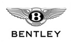 BENTLEY