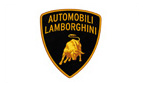 LANBORGHINI