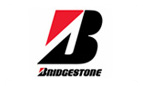 BRIDGESTONE