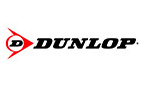 DUNLOP