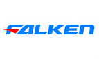 FALKEN