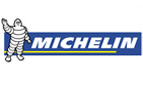 MICHELIN