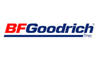 BFGoodrich