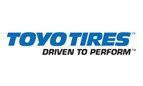 TOYO TIRES