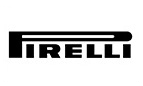 PIRELLI