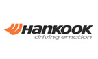 Hankook