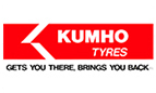 KUMHO